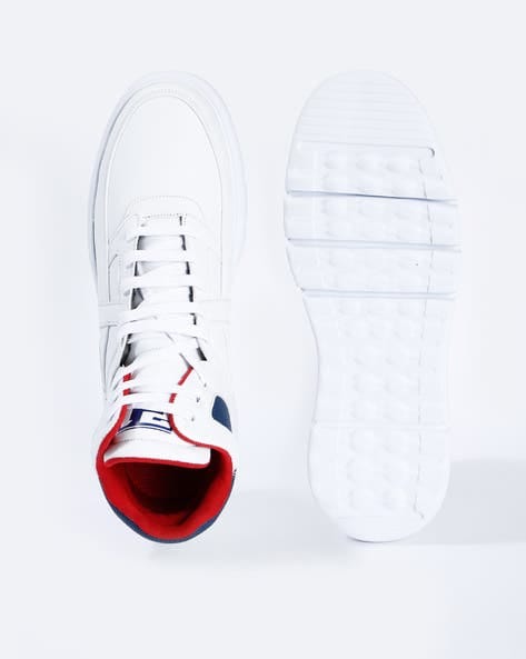 Sports shoes (GO 21)